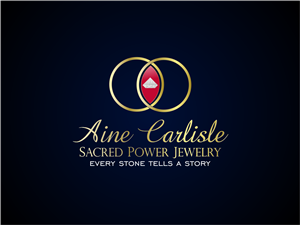 Logo Design by andiacos