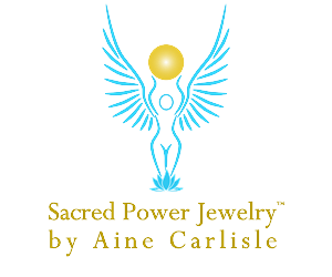 Logo Design by Sleeping Sun for this project | Design: #2955396
