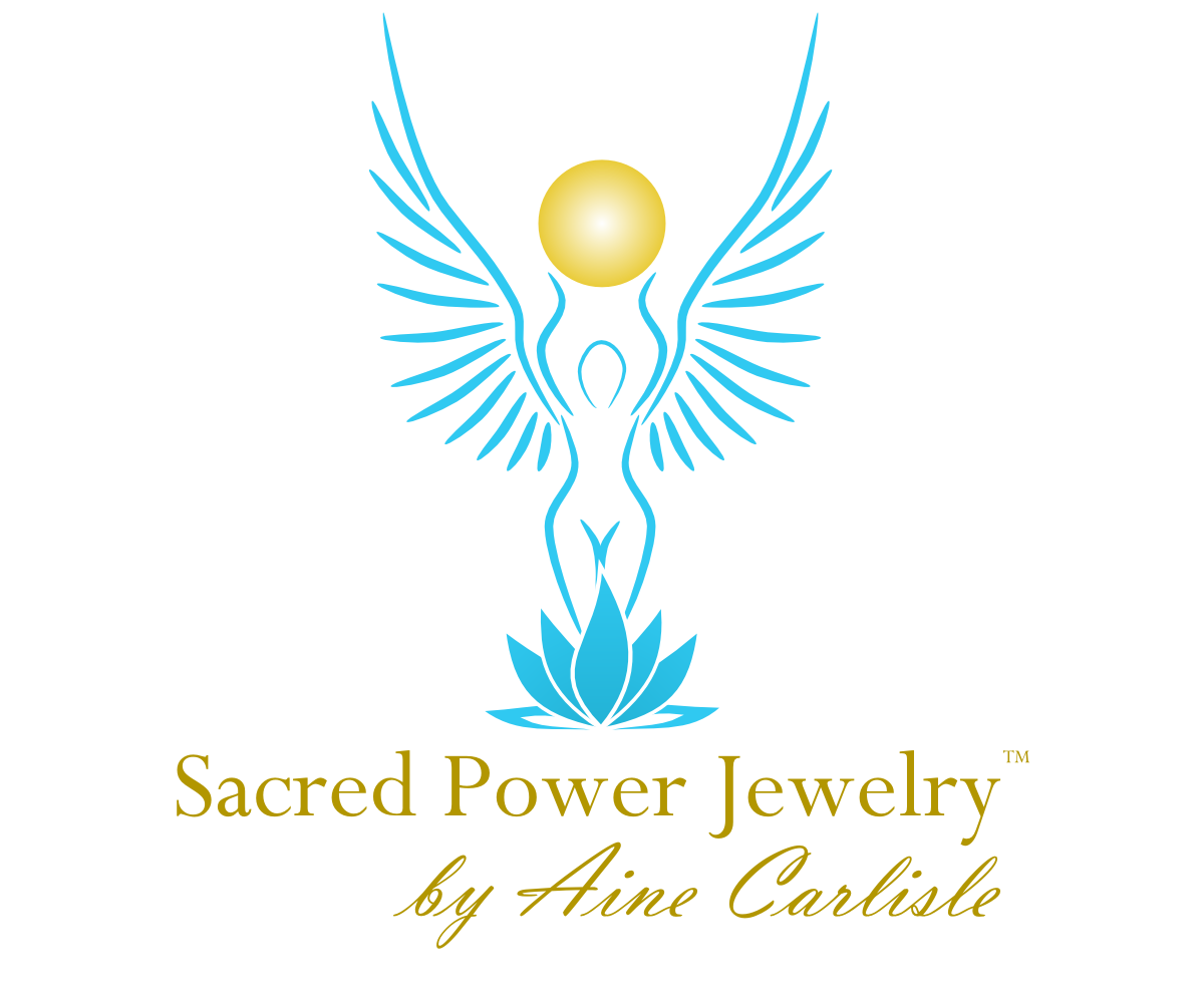 Diseño de Logo por Sleeping Sun para este proyecto | Diseño #2957840