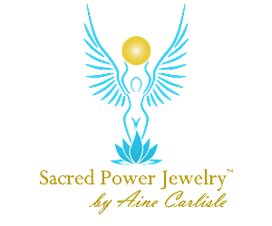 Logo Design by Sleeping Sun for this project | Design: #2957840