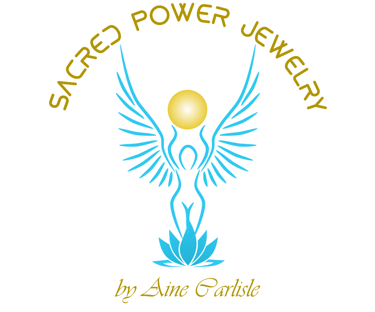 Diseño de Logo por Sleeping Sun para este proyecto | Diseño #2983355