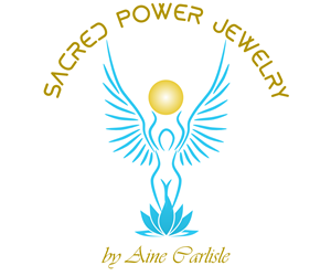Logo Design by Sleeping Sun for this project | Design: #2983355