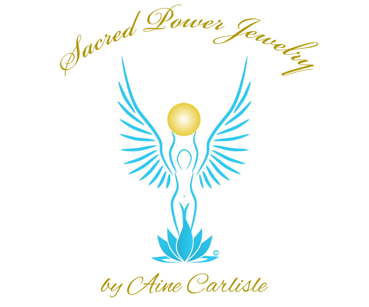 Logo Design by Sleeping Sun for this project | Design: #3263402