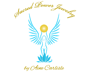 Logo Design by Sleeping Sun for this project | Design: #3263402