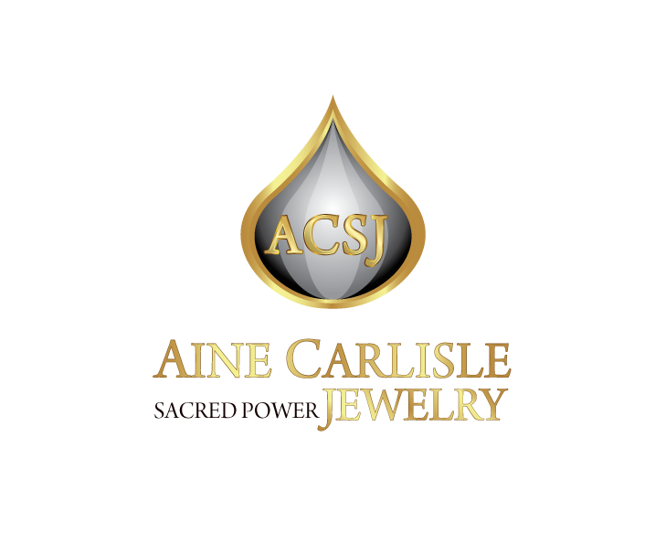 Logo Design by dhamkith for this project | Design #2962737