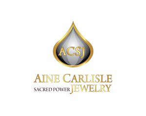Logo Design by dhamkith for this project | Design #2962737
