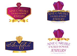 Logo Design by praxispena