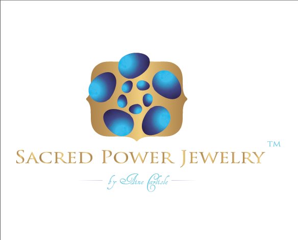 Logo Design by praxispena for this project | Design #2949839