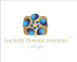 Logo Design by praxispena for this project | Design: #2949839