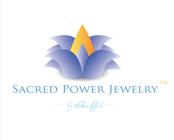 Design de Logo par praxispena pour ce projet | Design #2949840