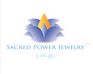 Logo Design by praxispena for this project | Design: #2949840