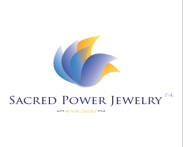 Design de Logo par praxispena pour ce projet | Design #2949843