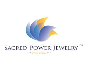 Logo Design by praxispena for this project | Design: #2949843