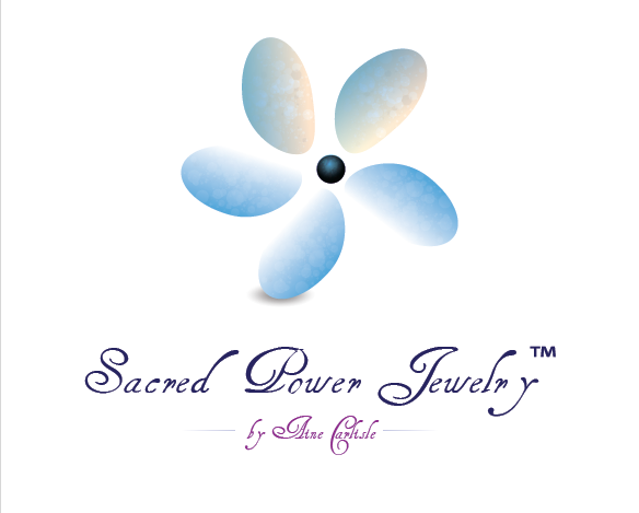 Logo-Design von praxispena für dieses Projekt | Design #2949847