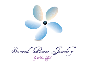Logo Design by praxispena for this project | Design: #2949847