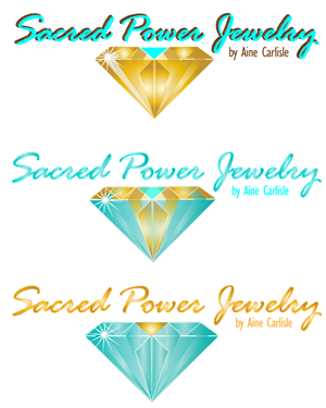 Logo Design by nwashington for this project | Design #3020747