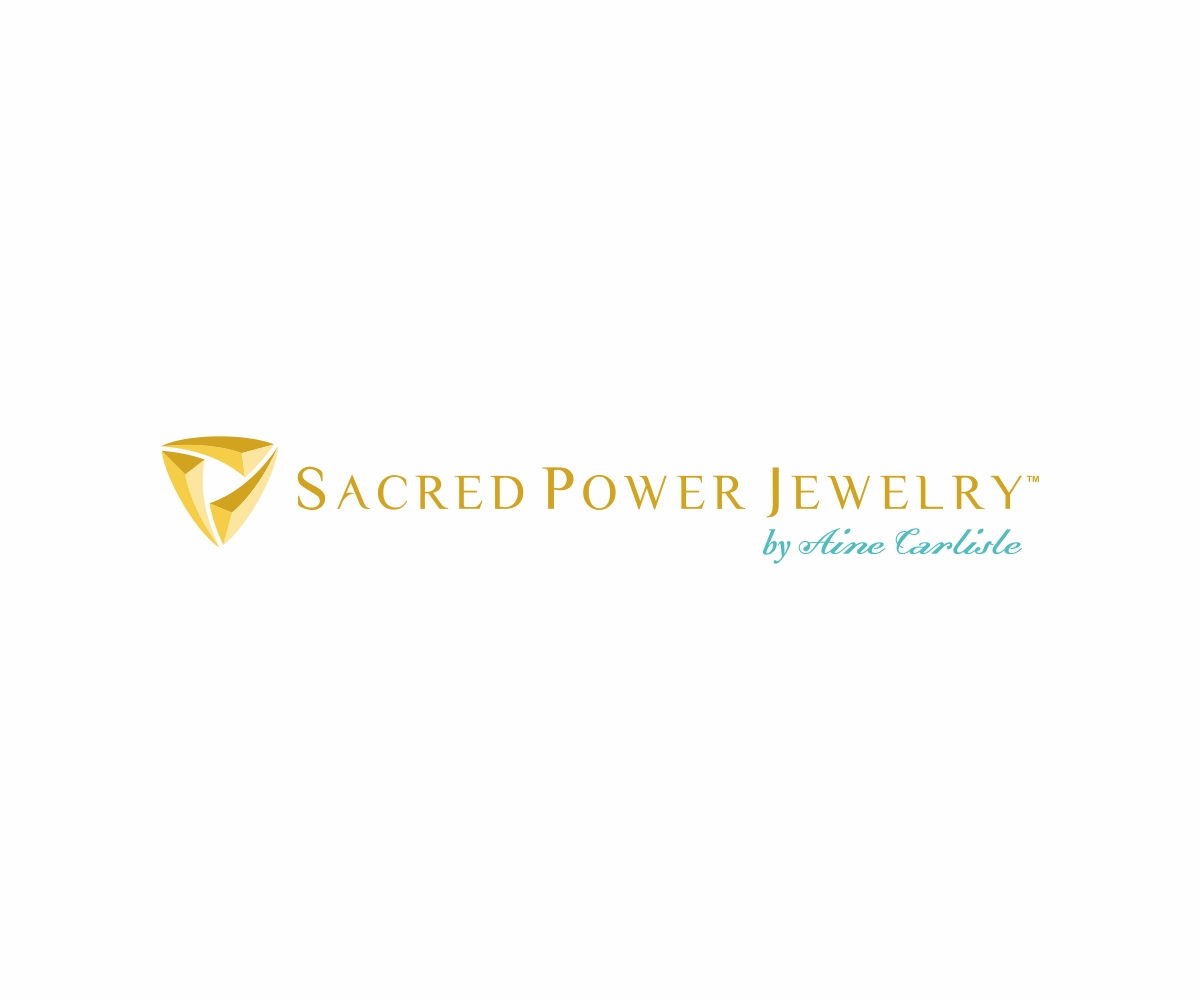 Logo Design by Sumedi for this project | Design #2997226
