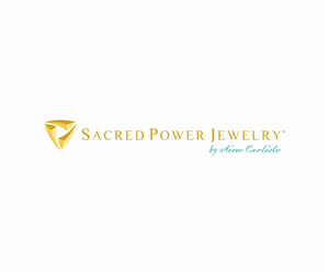 Logo Design by Abie for this project | Design #2997226