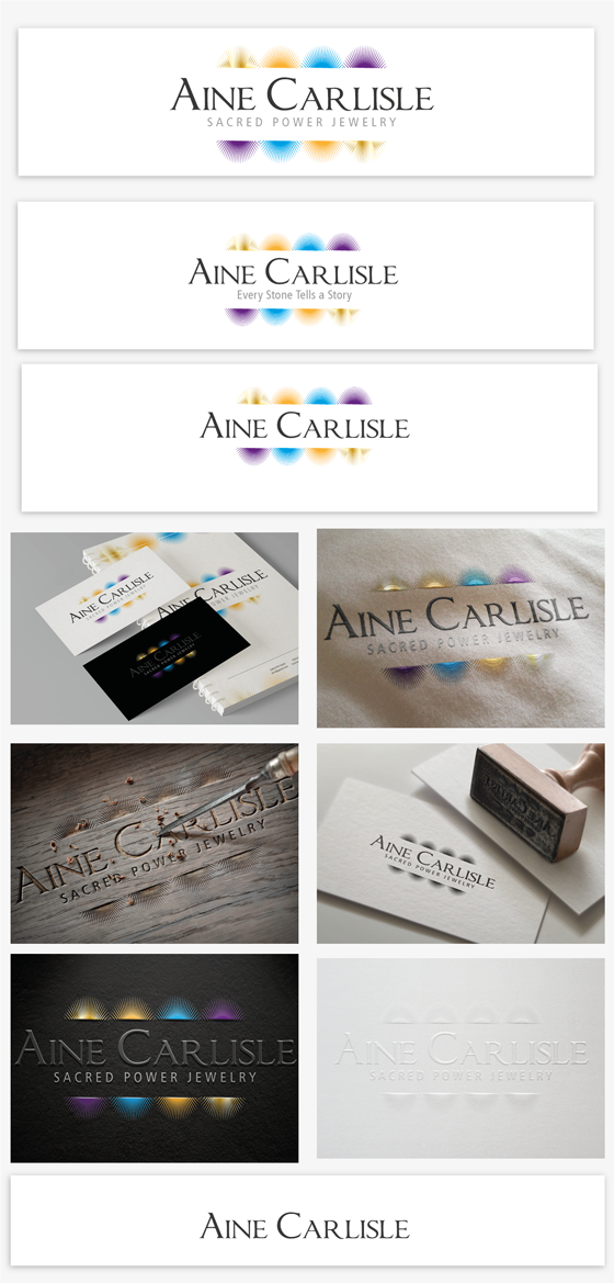 Diseño de Logo por Shirlei Patricia para este proyecto | Diseño #2937168