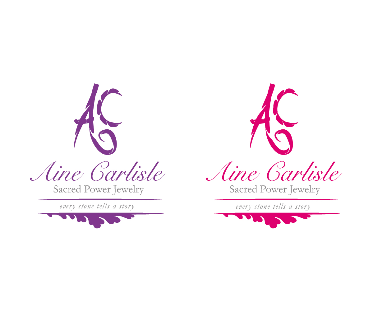 Design de Logo par Designermilk pour ce projet | Design #2937697