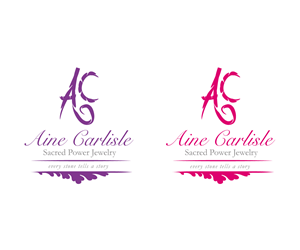 Logo Design by Designermilk for this project | Design #2937697