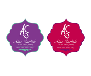 Logo Design by Designermilk for this project | Design: #2937733