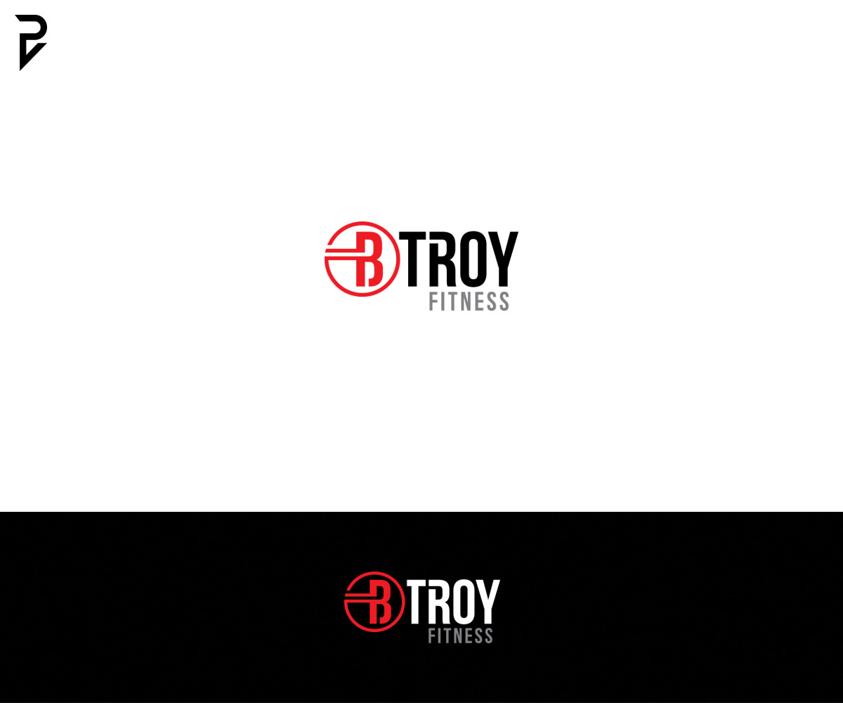 Logo Design by poisonvectors for this project | Design #21703307