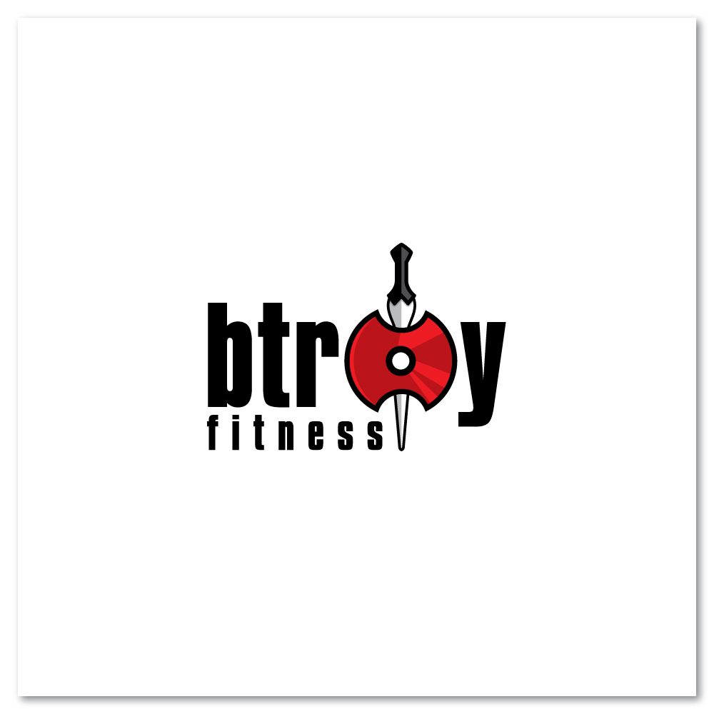 Logo Design by Sujit Banerjee for this project | Design #21702674