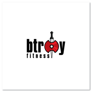 Logo-Design von Sujit Banerjee für dieses Projekt | Design: #21702674