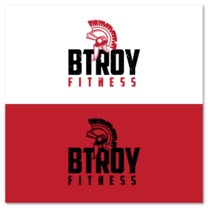 Logo-Design von Sujit Banerjee für dieses Projekt | Design: #21702675