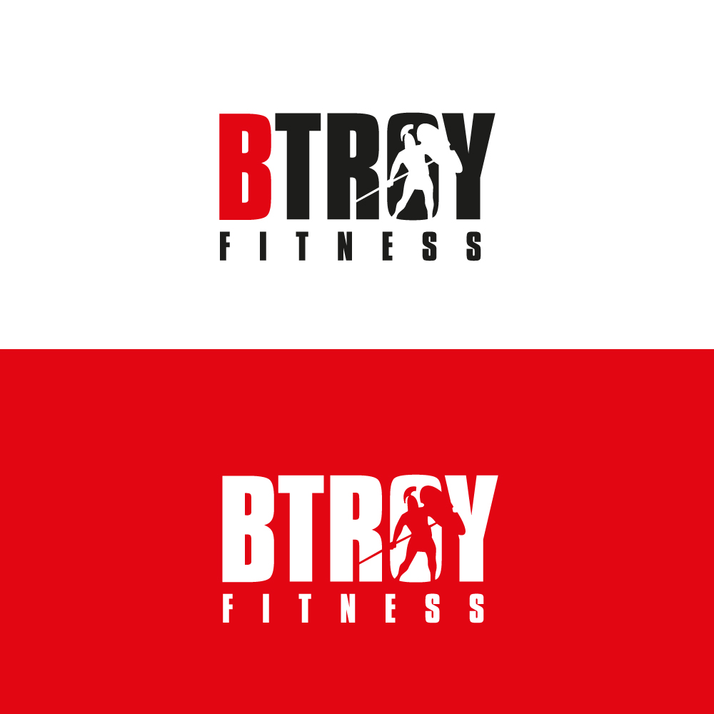 Logo Design by Sujit Banerjee for this project | Design #21702676