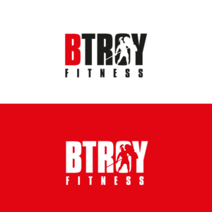 Logo-Design von Sujit Banerjee für dieses Projekt | Design: #21702676