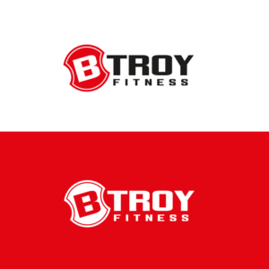 Logo-Design von Sujit Banerjee für dieses Projekt | Design: #21702677