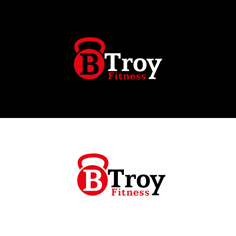 Logo Design by Sujit Banerjee for this project | Design #21702678