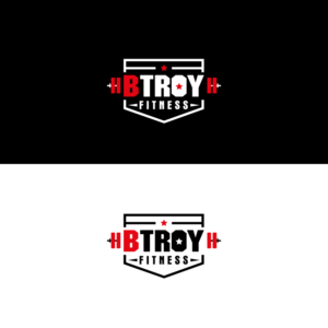 Logo-Design von Sujit Banerjee für dieses Projekt | Design: #21702679