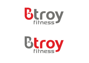 Logo Design by Savitra for this project | Design: #21702092