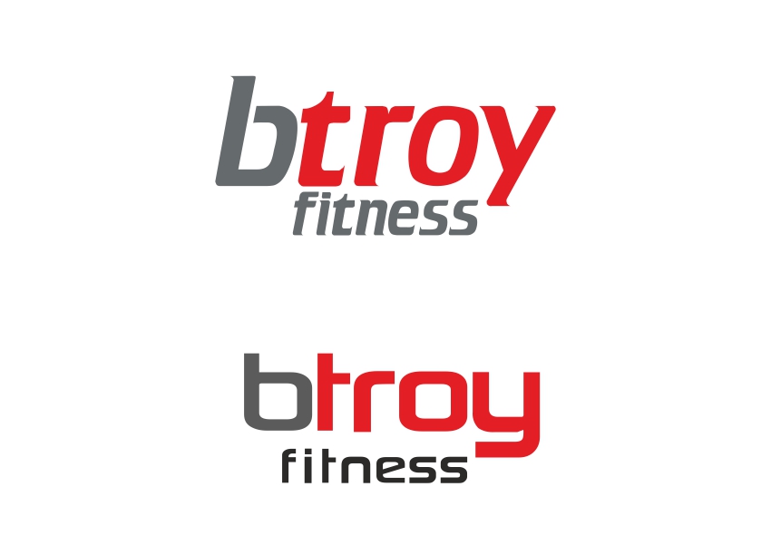 Logo Design by Savitra for this project | Design #21702117