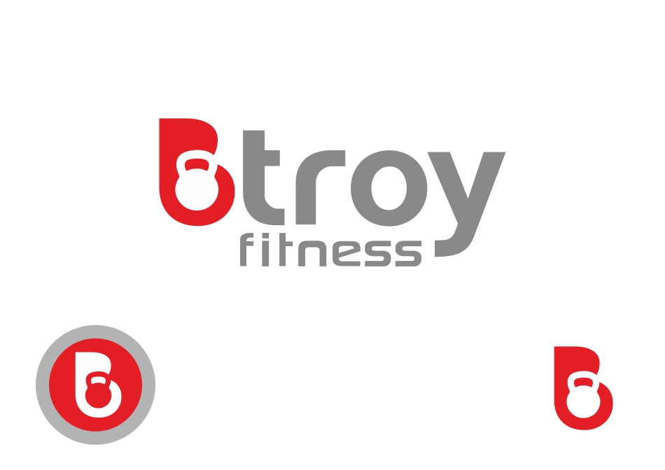 Logo Design by Savitra for this project | Design #21702187