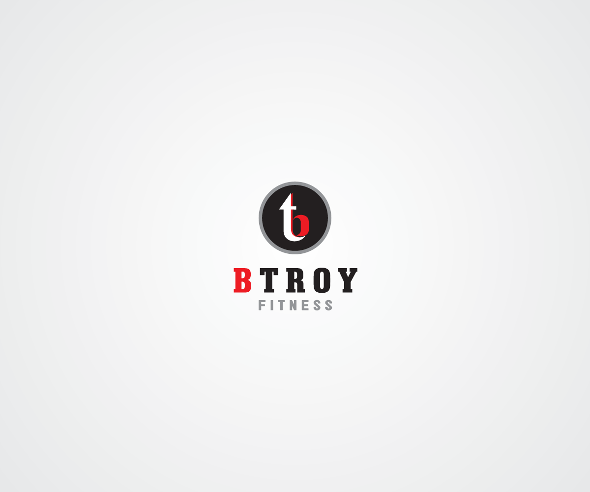 Logo-Design von bijuak für dieses Projekt | Design #21701239