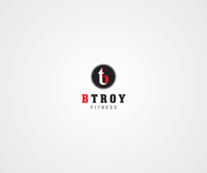 Logo-Design von bijuak für dieses Projekt | Design: #21701239