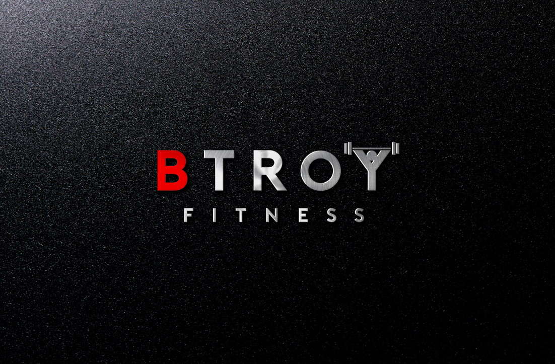 Logo Design by GLDesigns for this project | Design #21701928