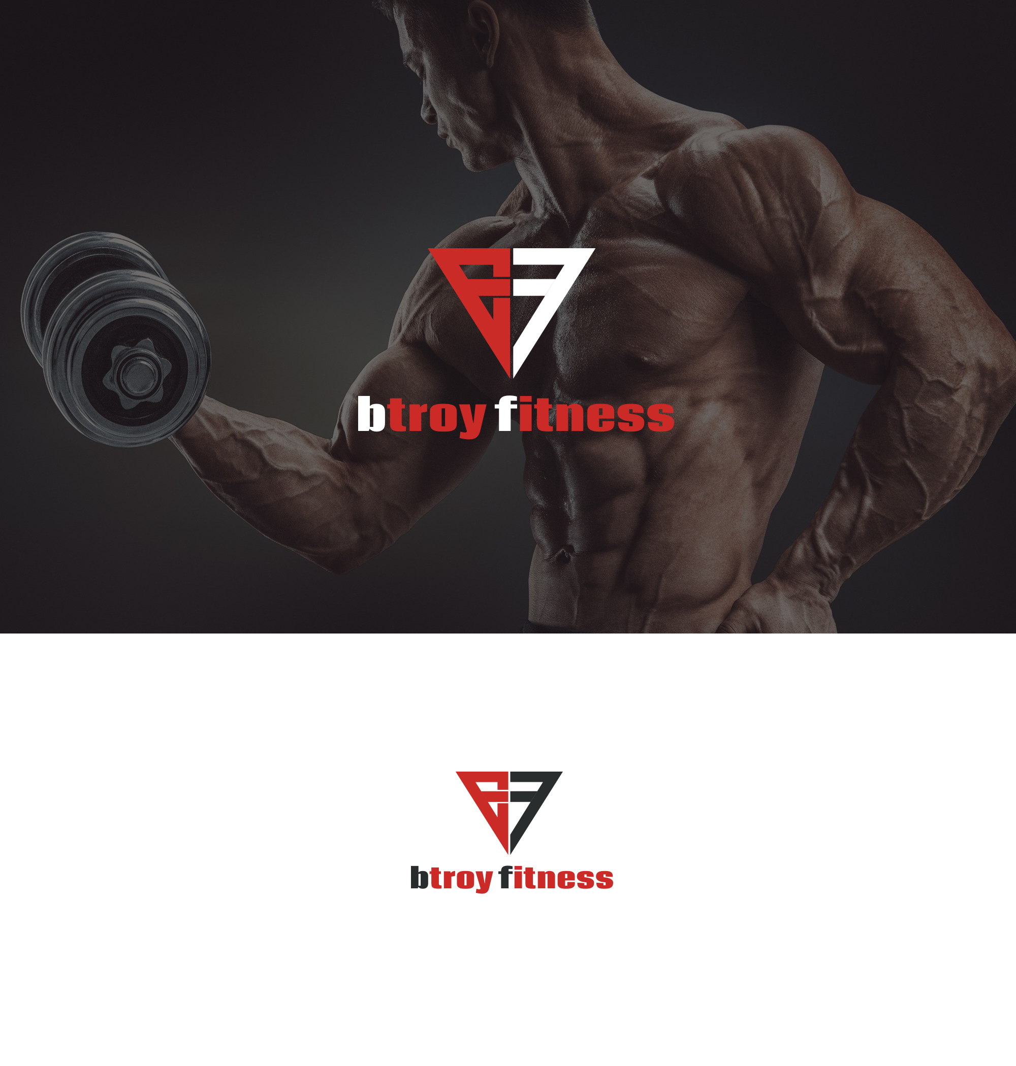 Logo Design by hassan23as for this project | Design #21705193