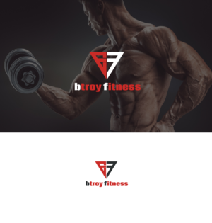 Logo Design by hassan23as