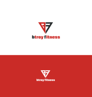 Logo Design by hassan23as for this project | Design: #21705212