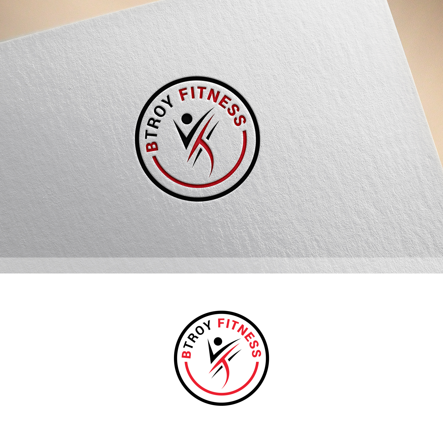 Logo Design by Maxo-Biz for this project | Design #21701302