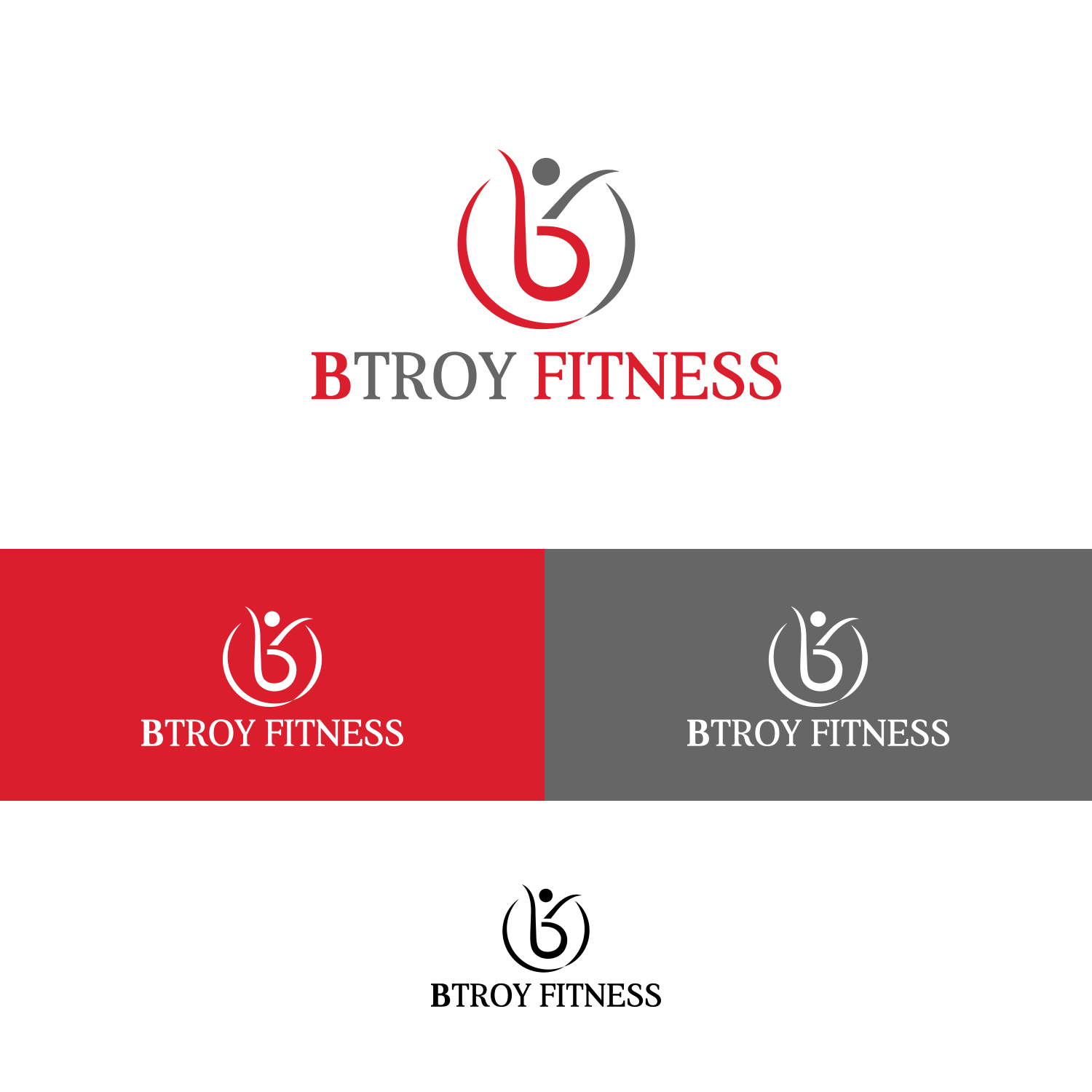 Logo Design by Maxo-Biz for this project | Design #21701303