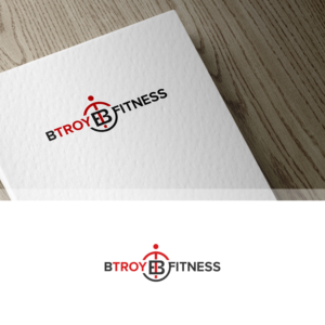 Logo-Design von Maxo-Biz für dieses Projekt | Design: #21701304