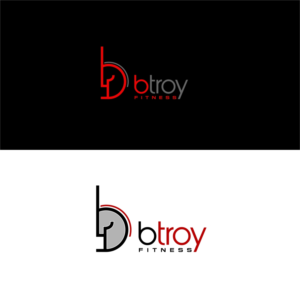Logo Design by Gentle Giant