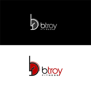 Logo Design by Gentle Giant for this project | Design: #21702036