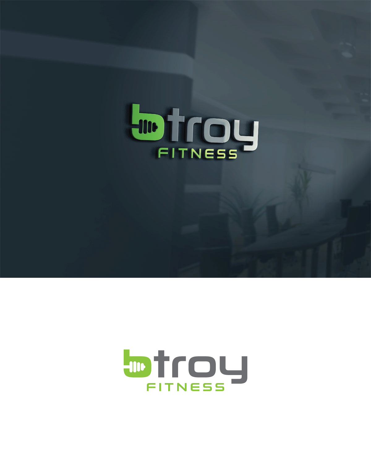 Logo-Design von gfxpreneur für dieses Projekt | Design: #21703898